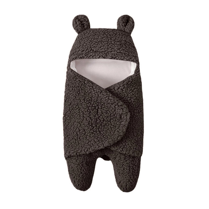 CoffeeA / 3M / 6M / 9M