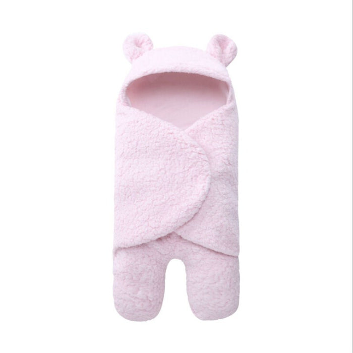 PinkA / 3M / 6M / 9M