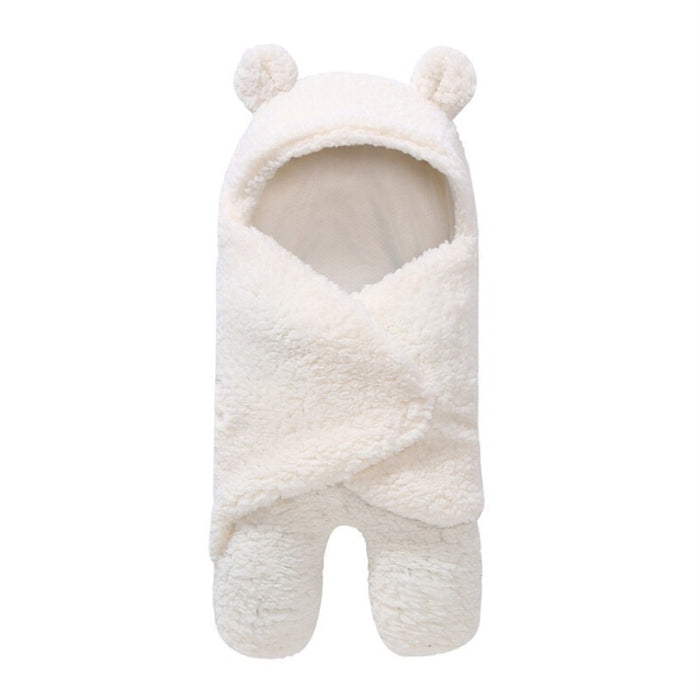 BeigeA / 3M / 6M / 9M