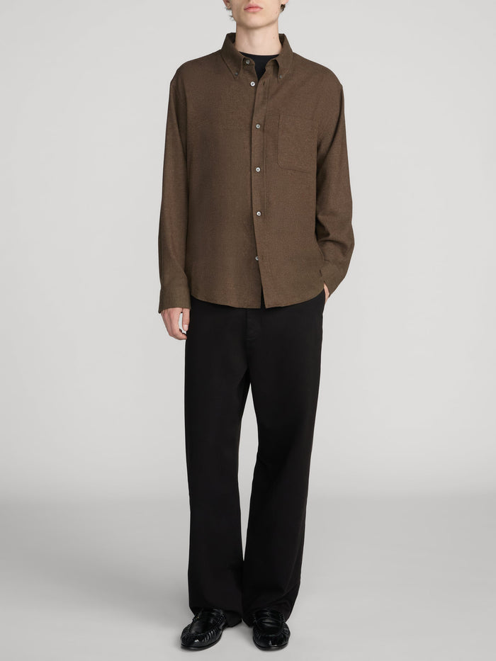 jean-full-front-image