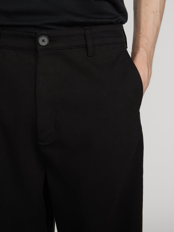 jean-detail-image