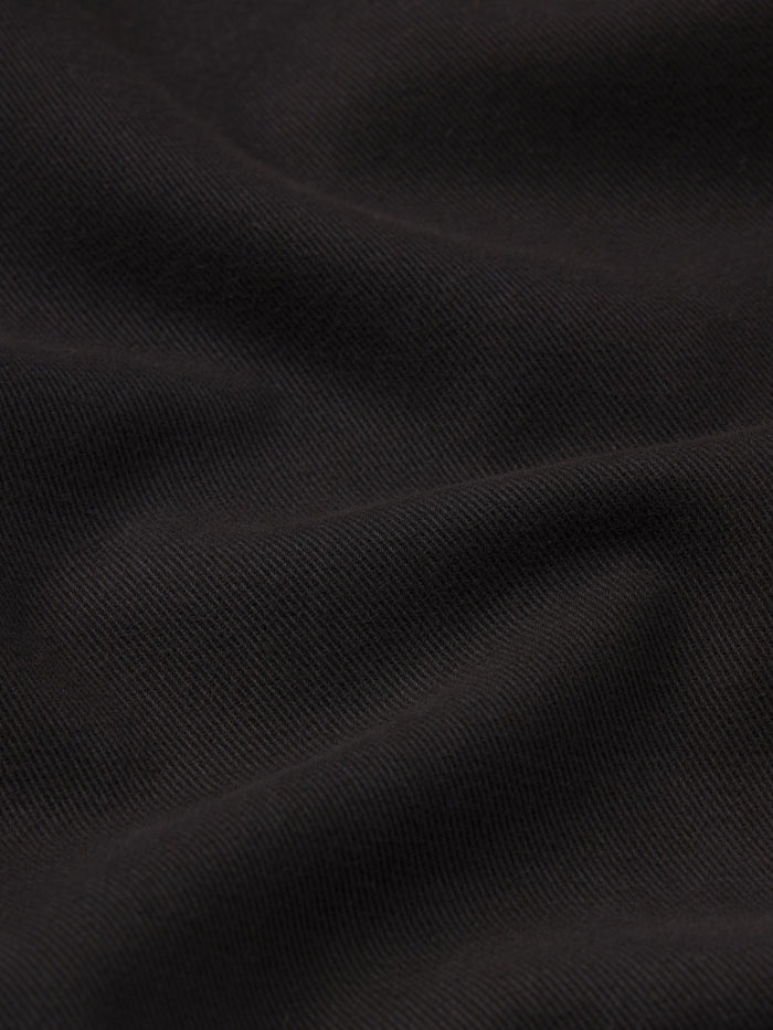 jeans-texture-fabric-detail