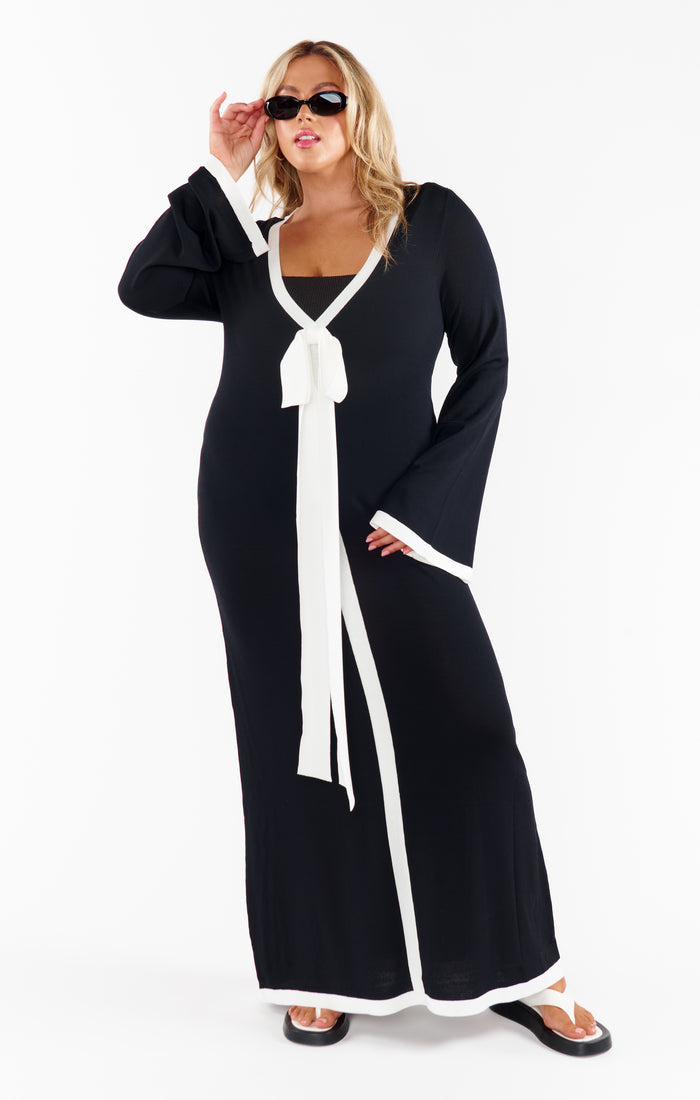 collection_extended-sizes collection_mumu-weddings-for-the-bride-extended-sizes collection_mumu-weddings-for-the-guest-extended-sizes collection_mumu-weddings-getting-ready-extended-sizes collection_mumu-weddings-new-bridesmaids-extended-sizes collection_plus-size-swim collection_plus-size-dresses collections_plus-size-pajamas collections_sale-plus-size
