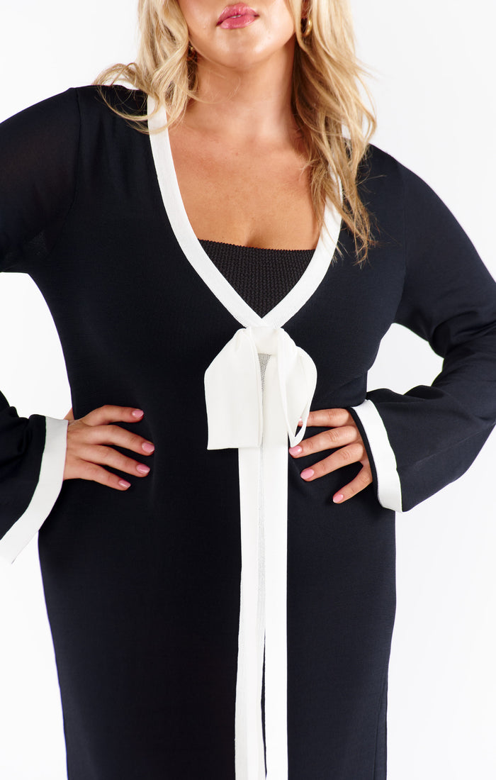 collection_extended-sizes collection_mumu-weddings-for-the-bride-extended-sizes collection_mumu-weddings-for-the-guest-extended-sizes collection_mumu-weddings-getting-ready-extended-sizes collection_mumu-weddings-new-bridesmaids-extended-sizes collection_plus-size-swim collection_plus-size-dresses collections_plus-size-pajamas collections_sale-plus-size