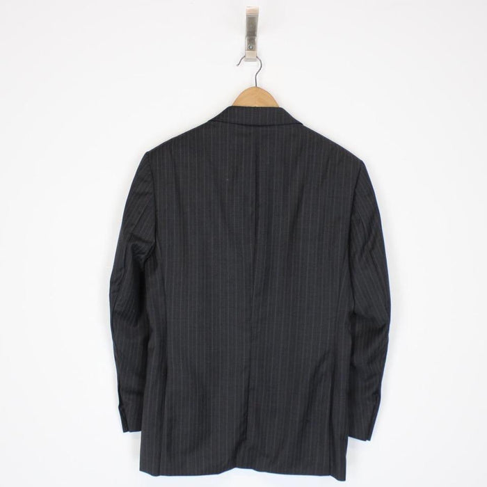Balmain Homme Blazer Small