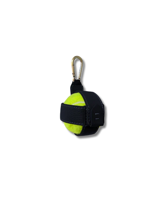 Barkworth Reeve Dog Ball Holder