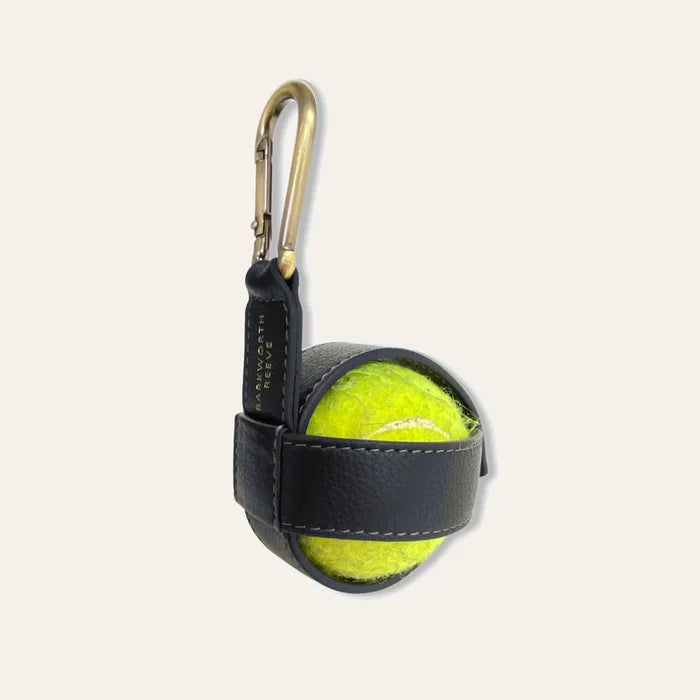 Barkworth Reeve Dog Ball Holder