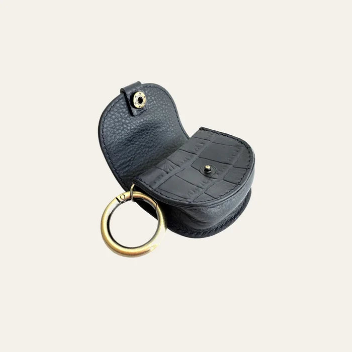 Barkworth Reeve Mini Pouch Kerying