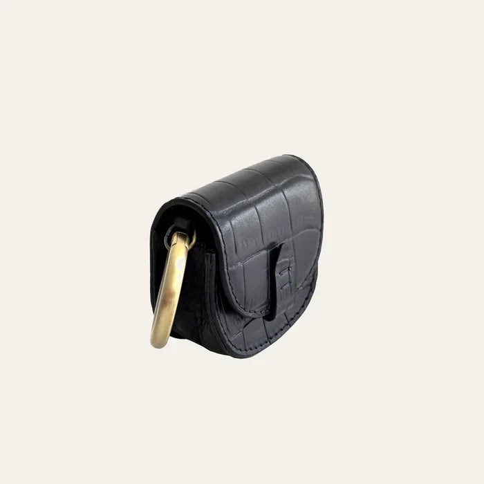 Barkworth Reeve Mini Pouch Kerying