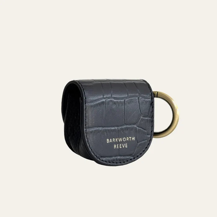 Barkworth Reeve Mini Pouch Kerying