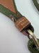 Barkworth Reeve Slip Lead