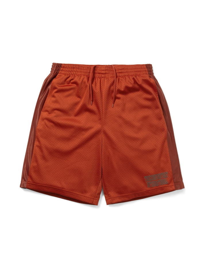 Basketball Short