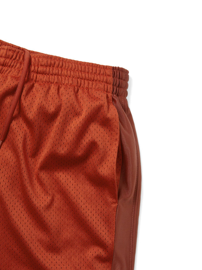Basketball Short
