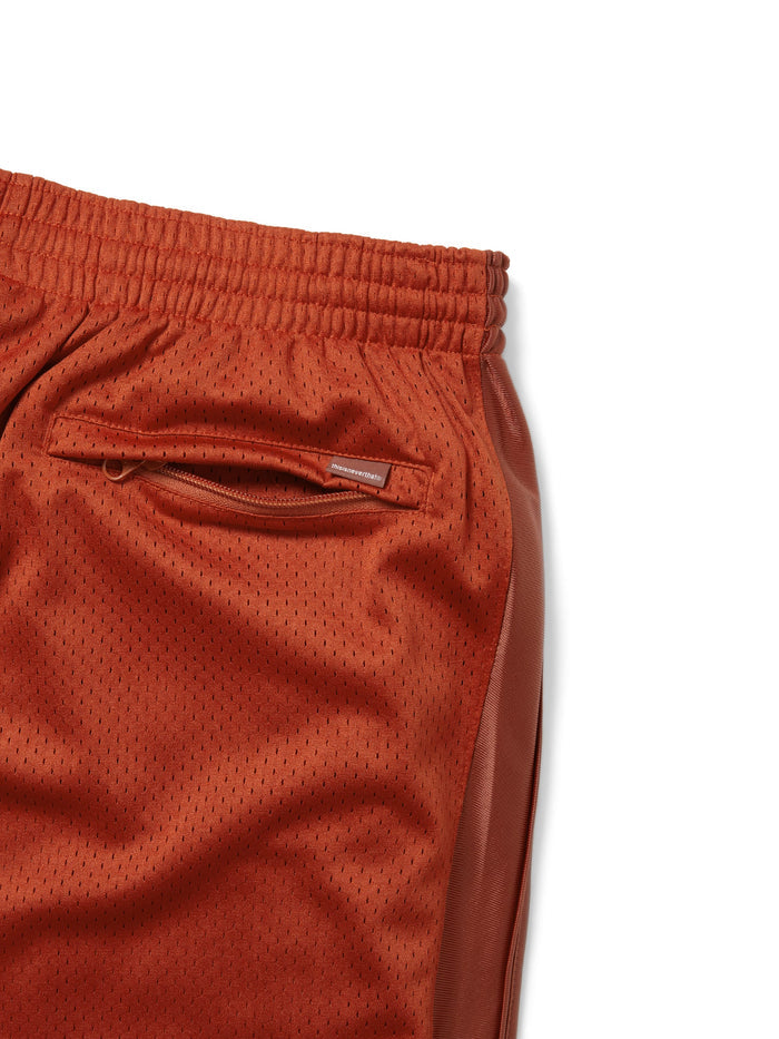 Basketball Short