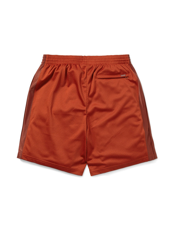 Basketball Short