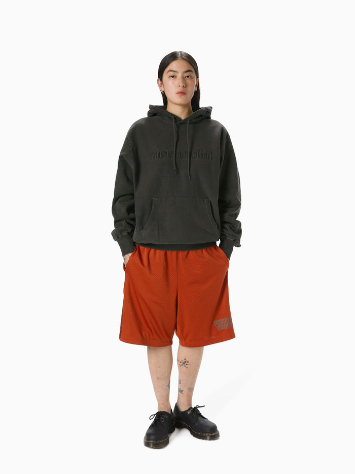 Basketball Short