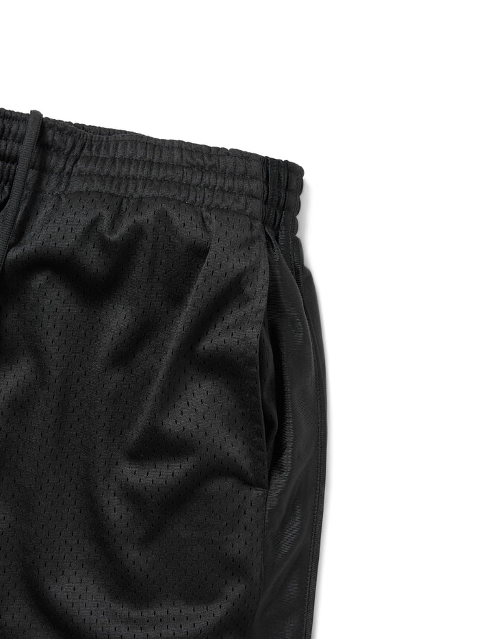 Basketball Short