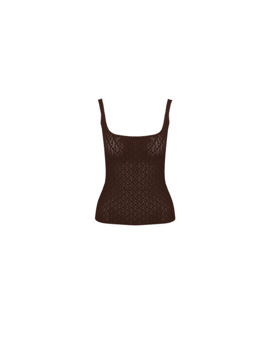 BEAU TANK JAVA