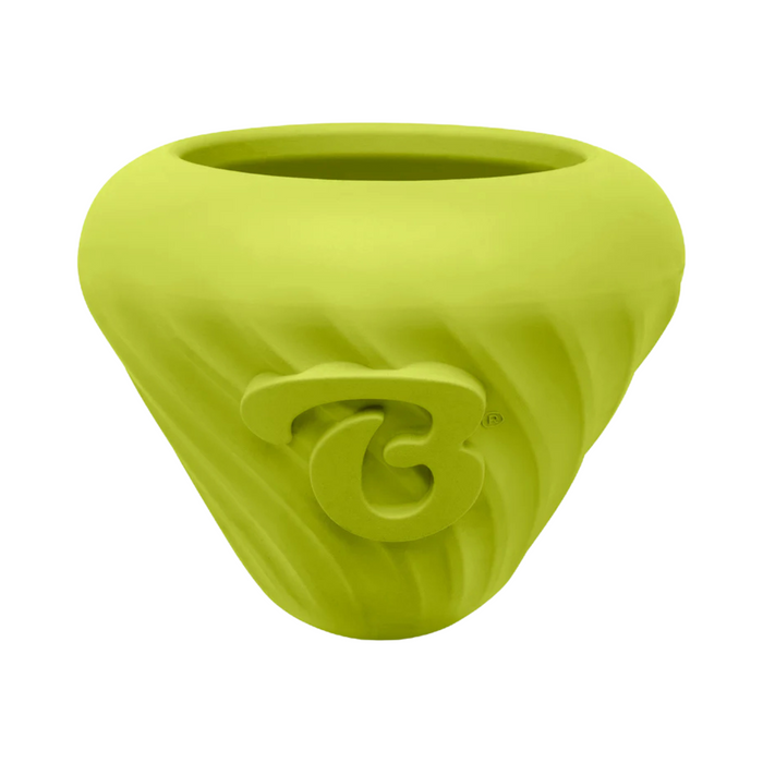 Benebone Bounce