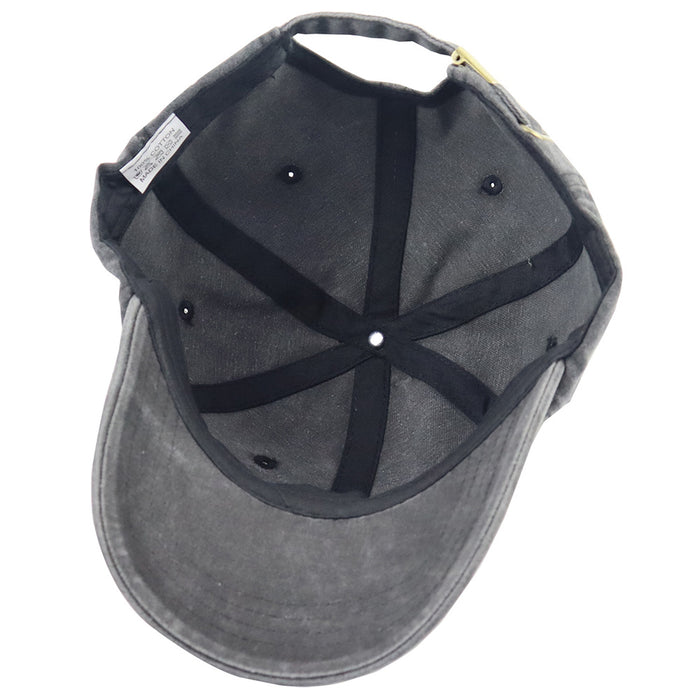 Best Mom Ever hat women casual outfit outdoor daylight premium cotton