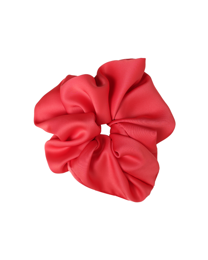 BETTY SCRUNCHIE ROSIE