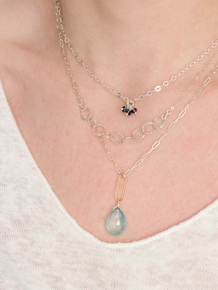 IMG_2958_Big Sky Aquamarine nh Necklace with triple layers