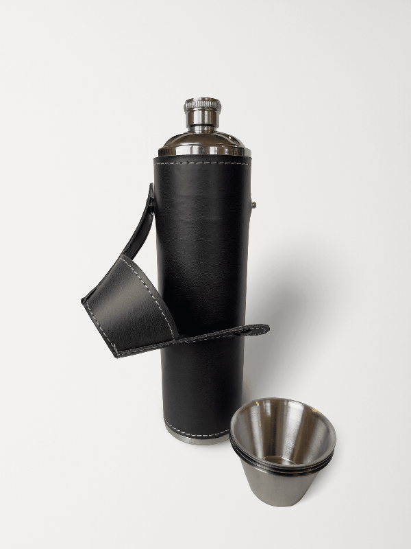 Birdie Bottle (12oz)