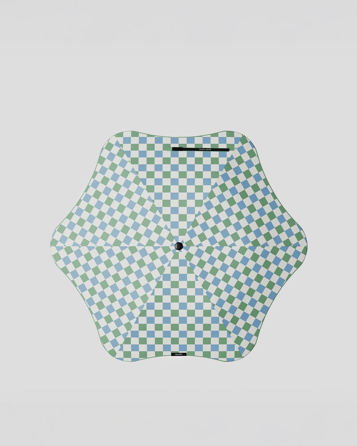 B1719_OST_blunt_metro_uv_umbrella_blue_green_whi_b_1750197556000