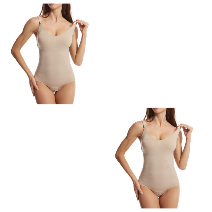 body shaping pants women lightweight thin fabric everyday wear
