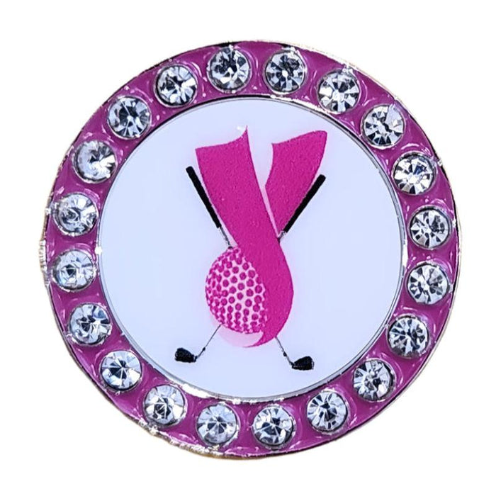 Breast Cancer