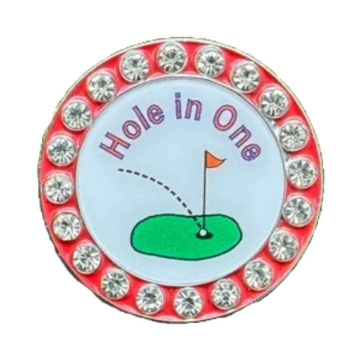 Hole In One