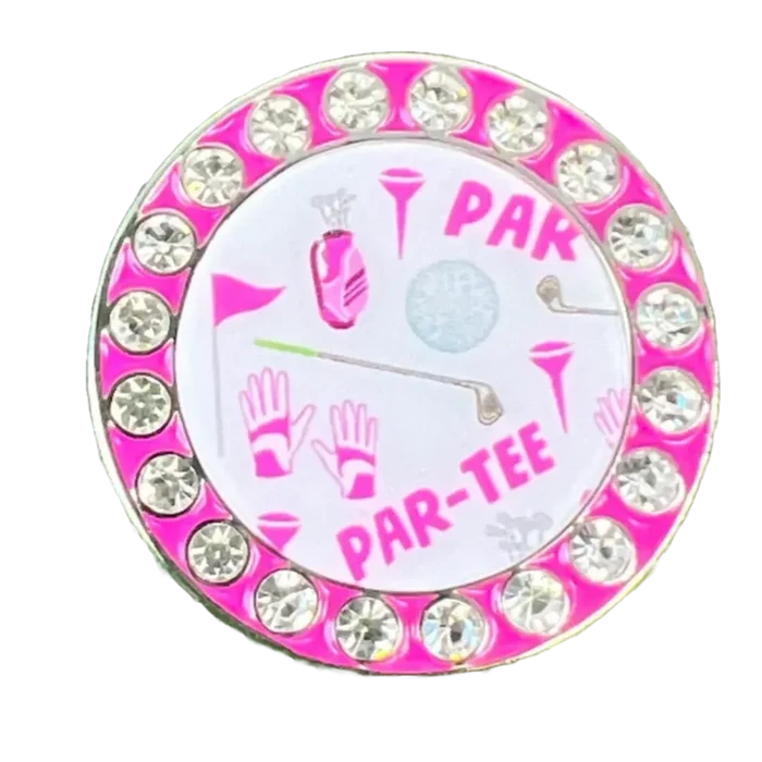 Par Tee