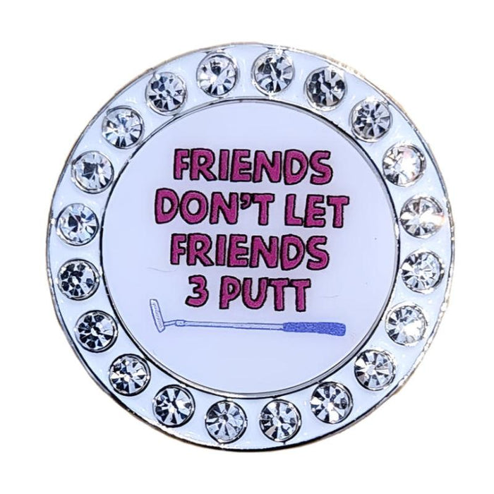 Friends