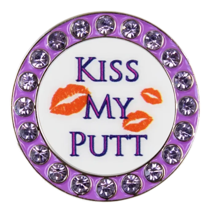 Kiss(pink)