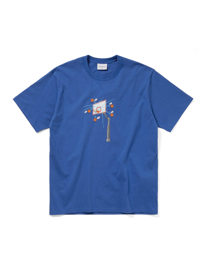Boing Tee