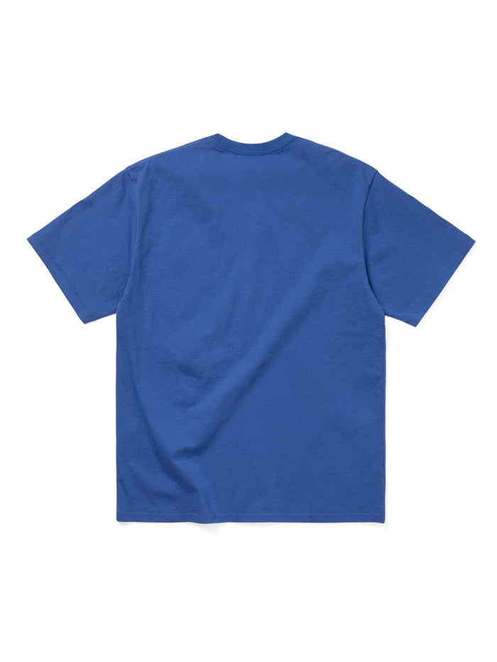 Boing Tee