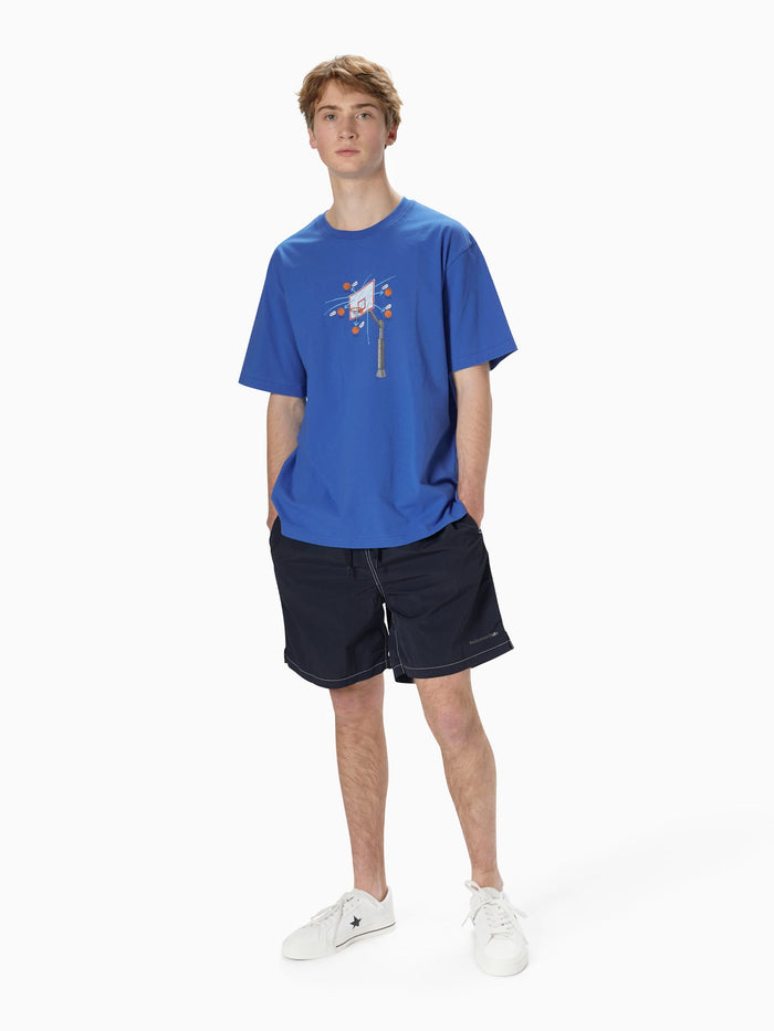 Boing Tee