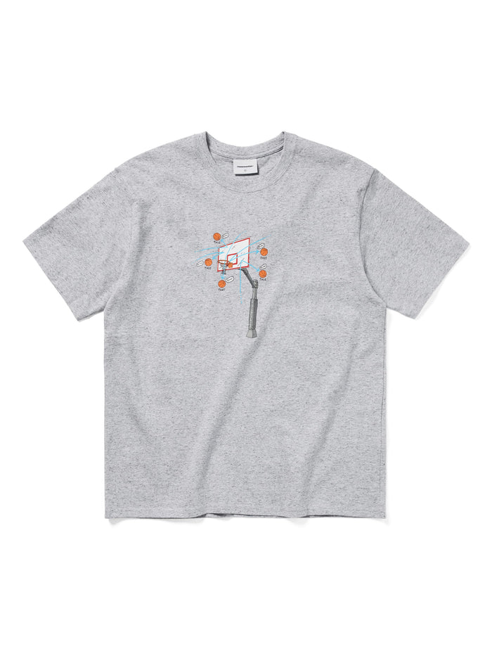 Boing Tee