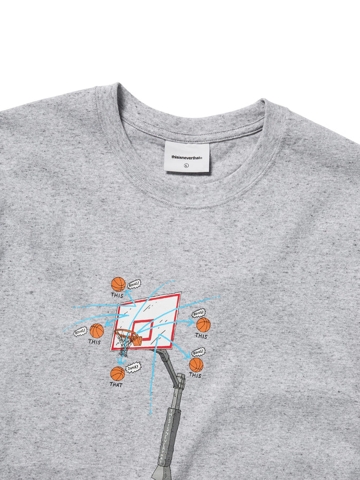 Boing Tee