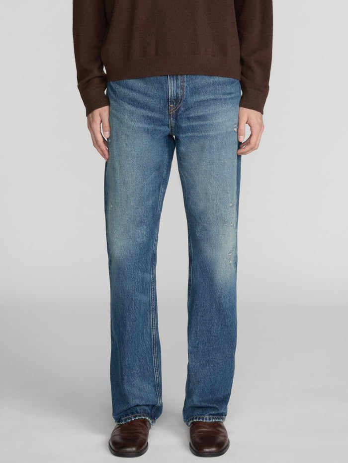 jeans-front-image