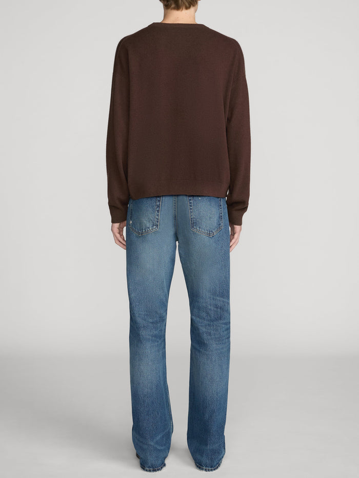 jean-back-image