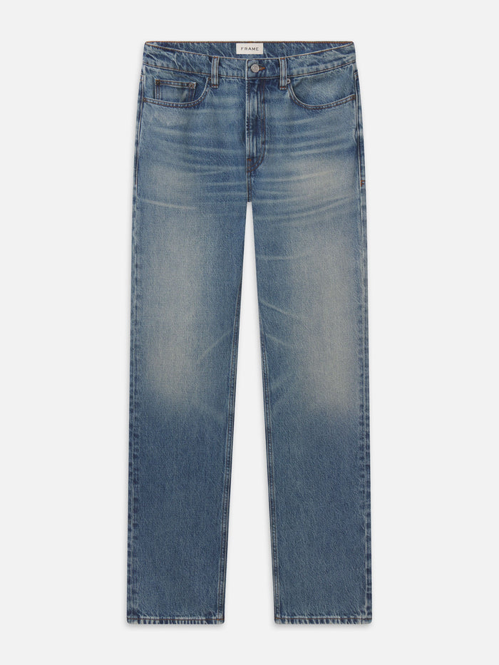 jeans-front-packshot-image