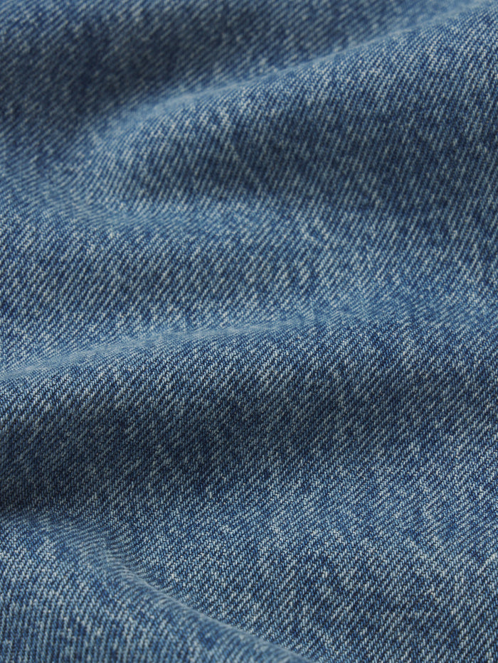 jeans-texture-detail-image