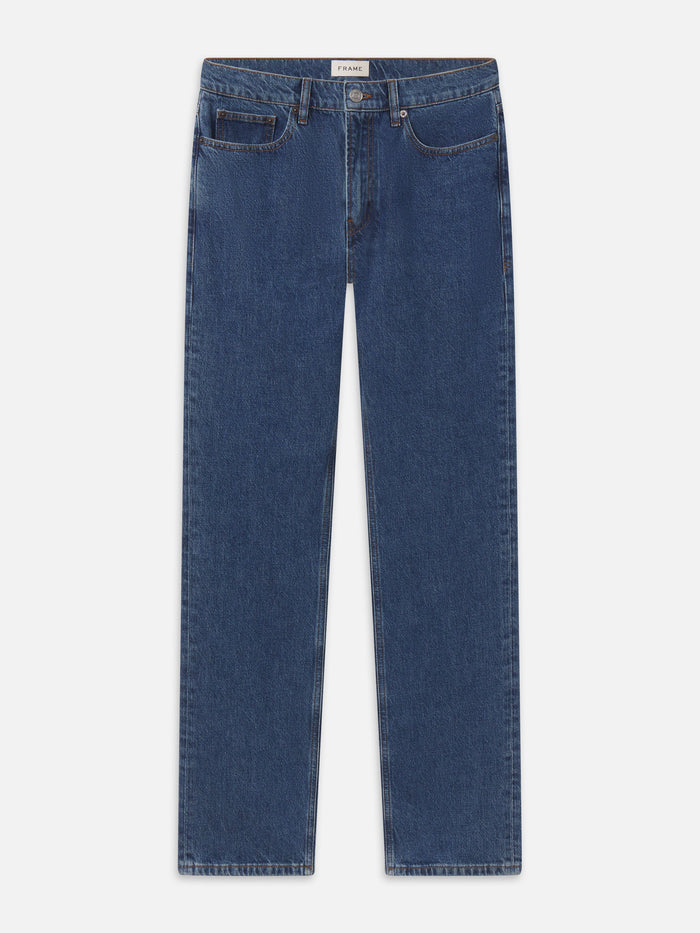jeans-front-packshot-image