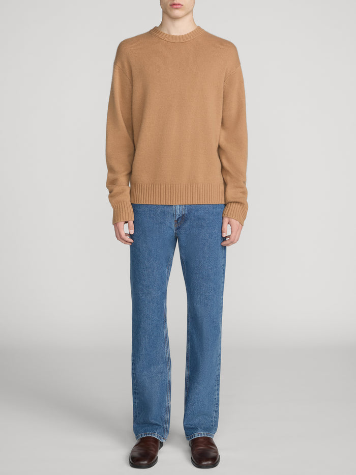 jeans-front-image