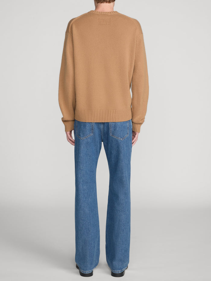 jeans-back-image
