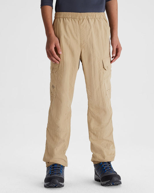 b1020_naa_evry_day_youth_boys_cargo_pants_a_1743632252000