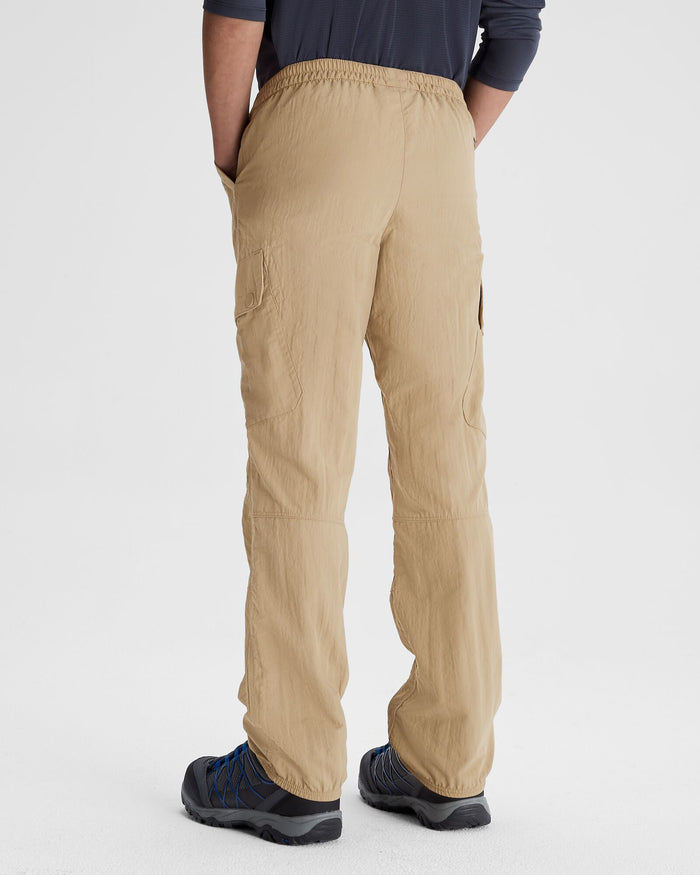 b1020_naa_evry_day_youth_boys_cargo_pants_c_1743632254000