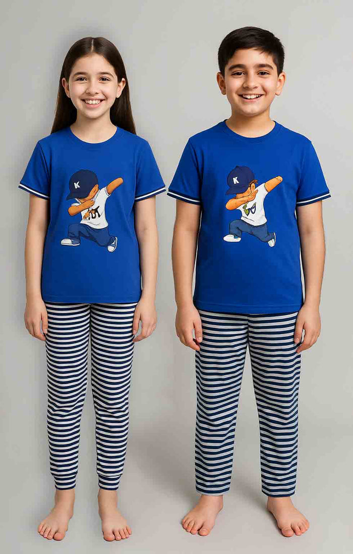 night suit for kids