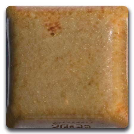 Brown Cone 5 Dry Glaze Series Laguna SG-99